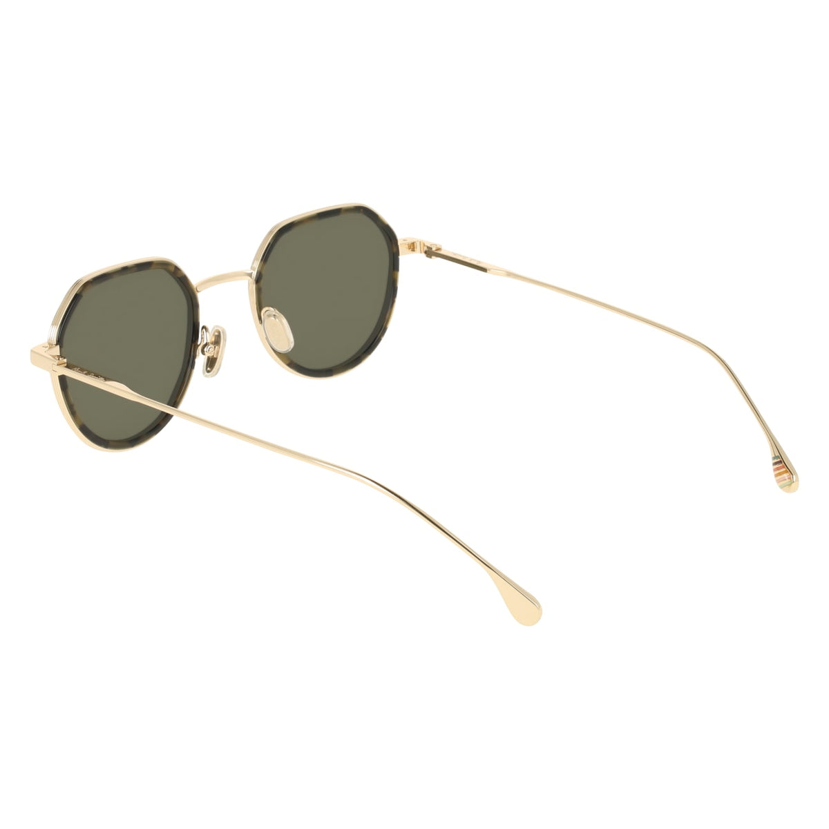 Gafas de Sol Paul Smith PS26101S PINNELL 724 50 24