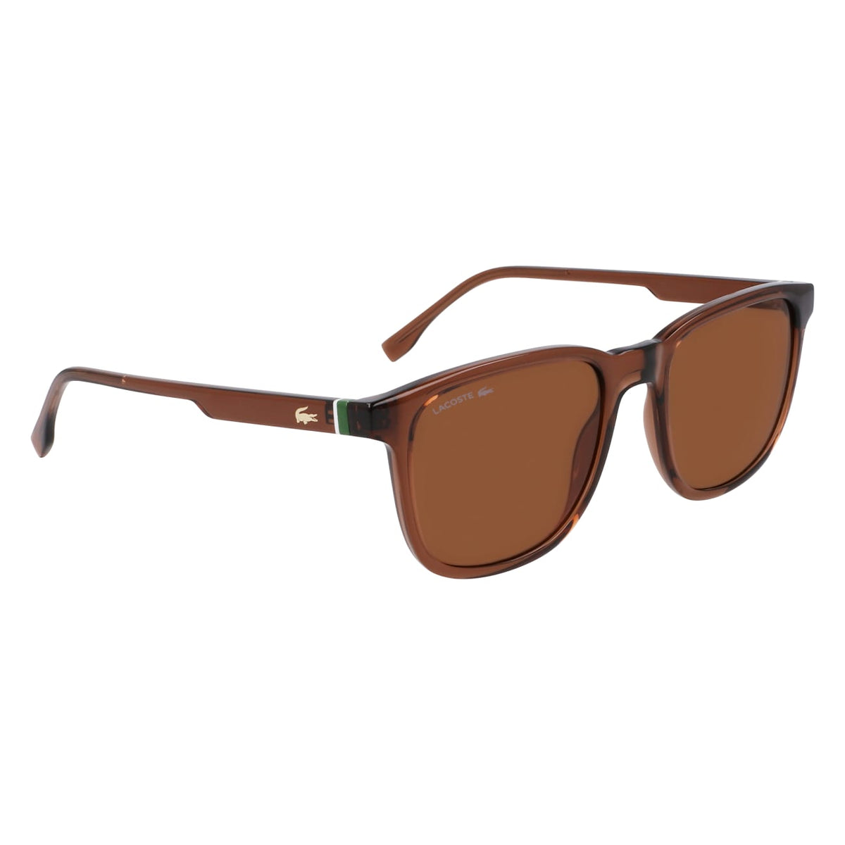 Gafas de Sol Lacoste L6029S 210 53 19