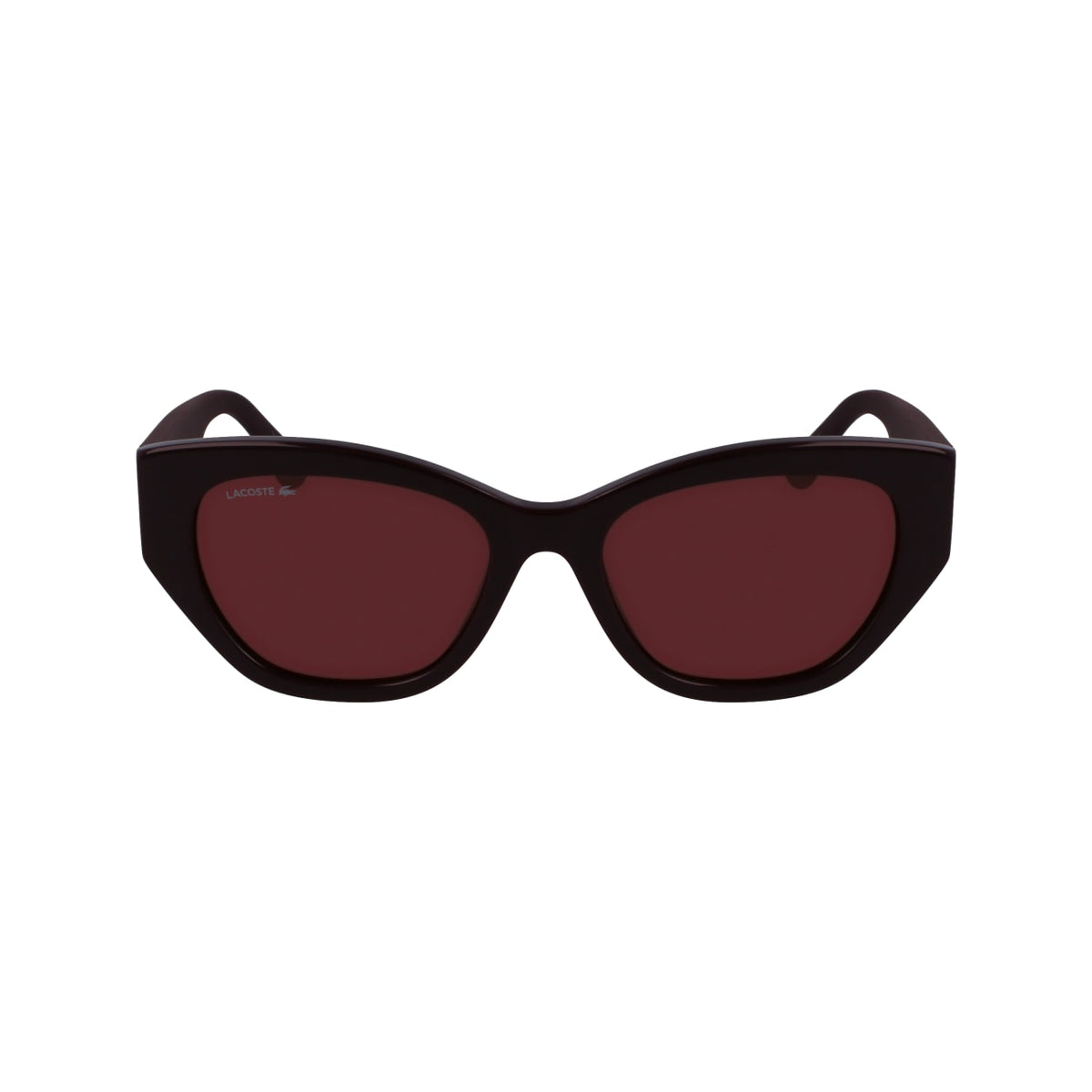 Sunglasses Lacoste L6047S 601 54 19