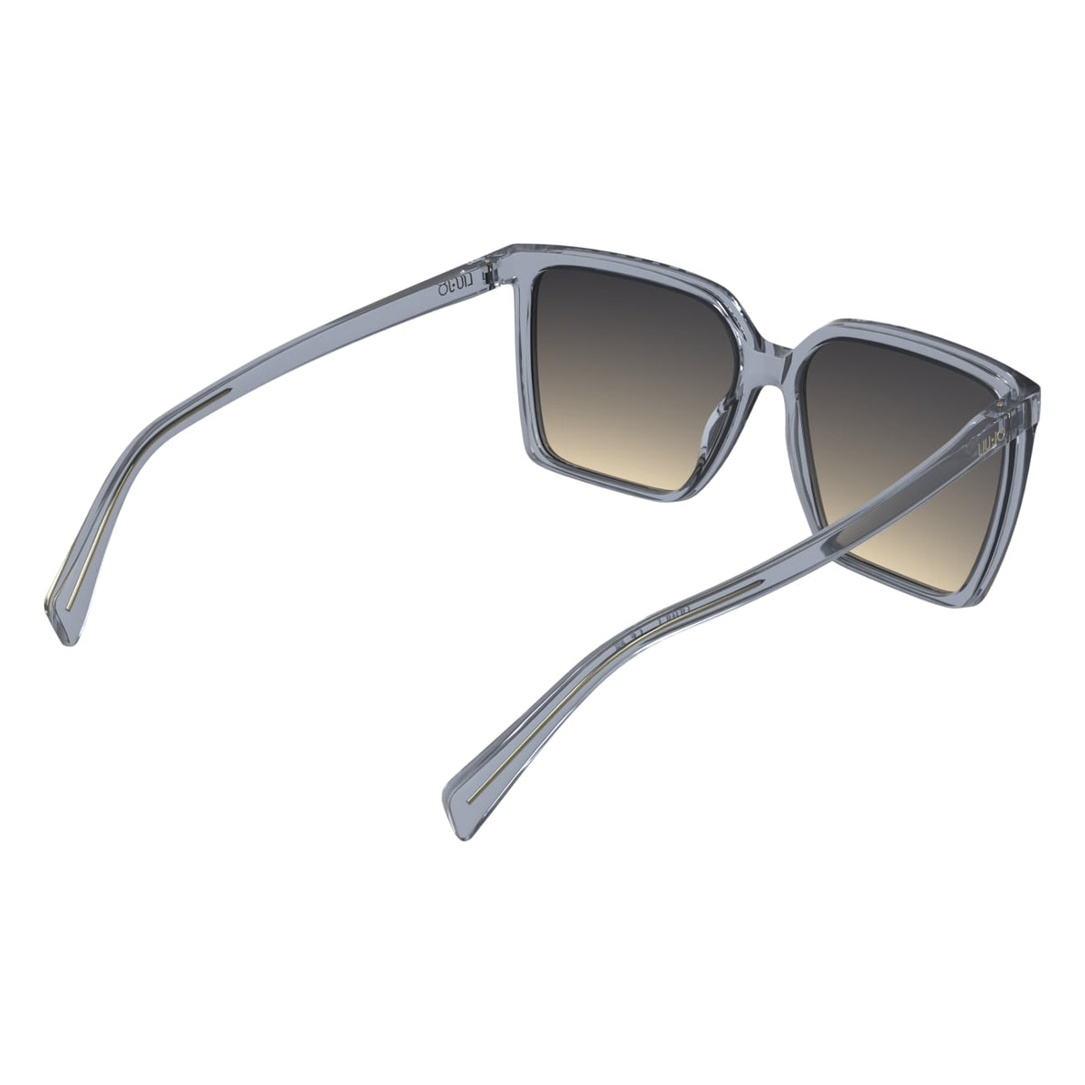 Sunglasses Liu Jo LJ837S 020 57 15