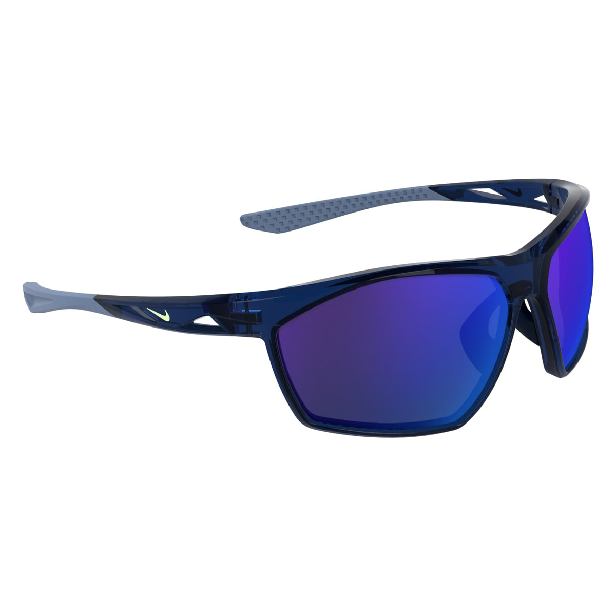 Gafas de Sol Nike NIKE WINDTRACK HEAT IQ7245X 410 66 14