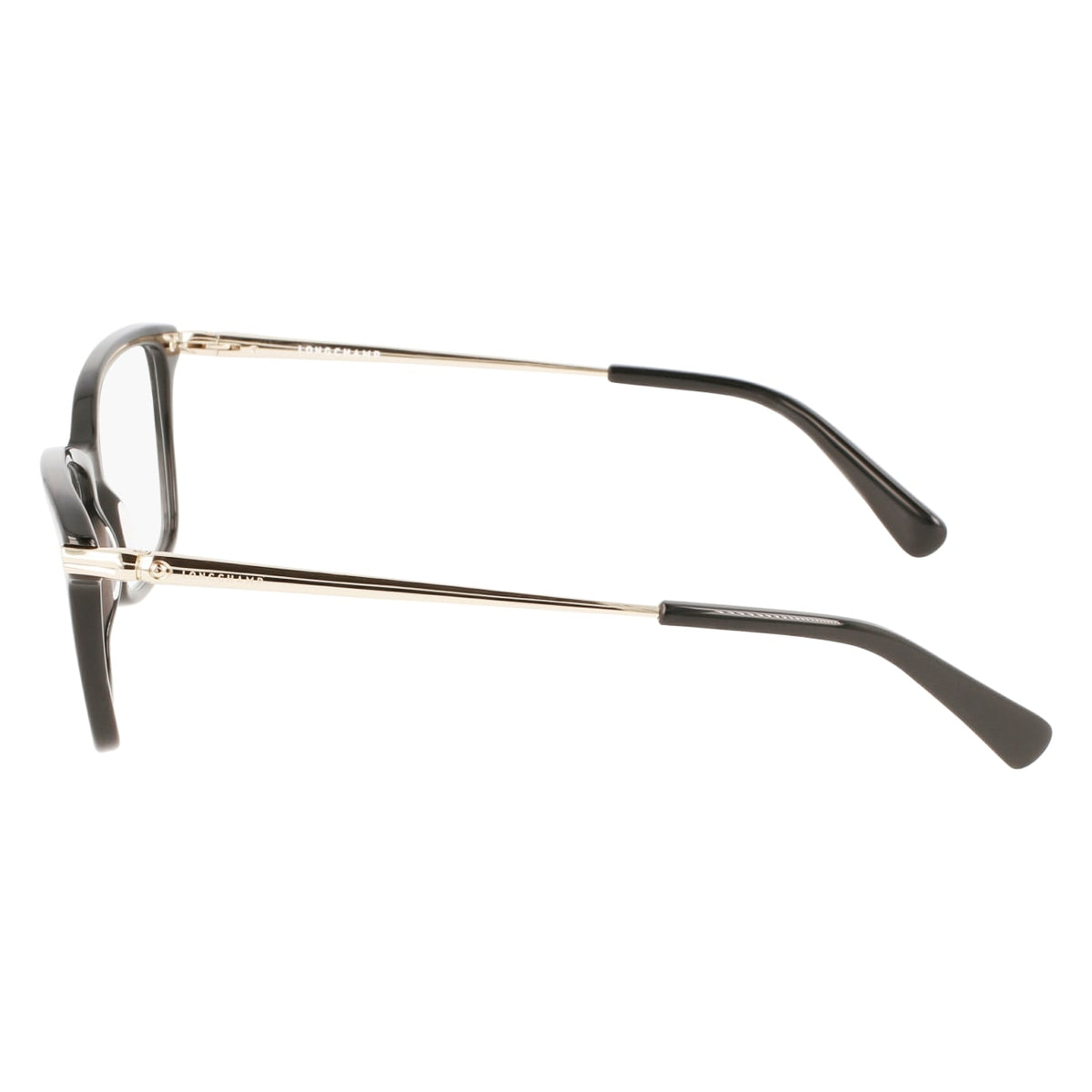 Prescription Glasses Longchamp LO2621 001 53 14