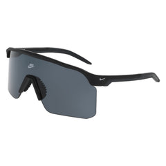 Gafas de Sol Nike NIKE EXPEDITION SHIELD IB6562X 010 61 18