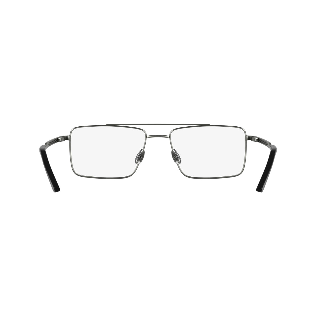 Gafas Graduadas Calvin Klein (Ck) CK26101 070 57 18