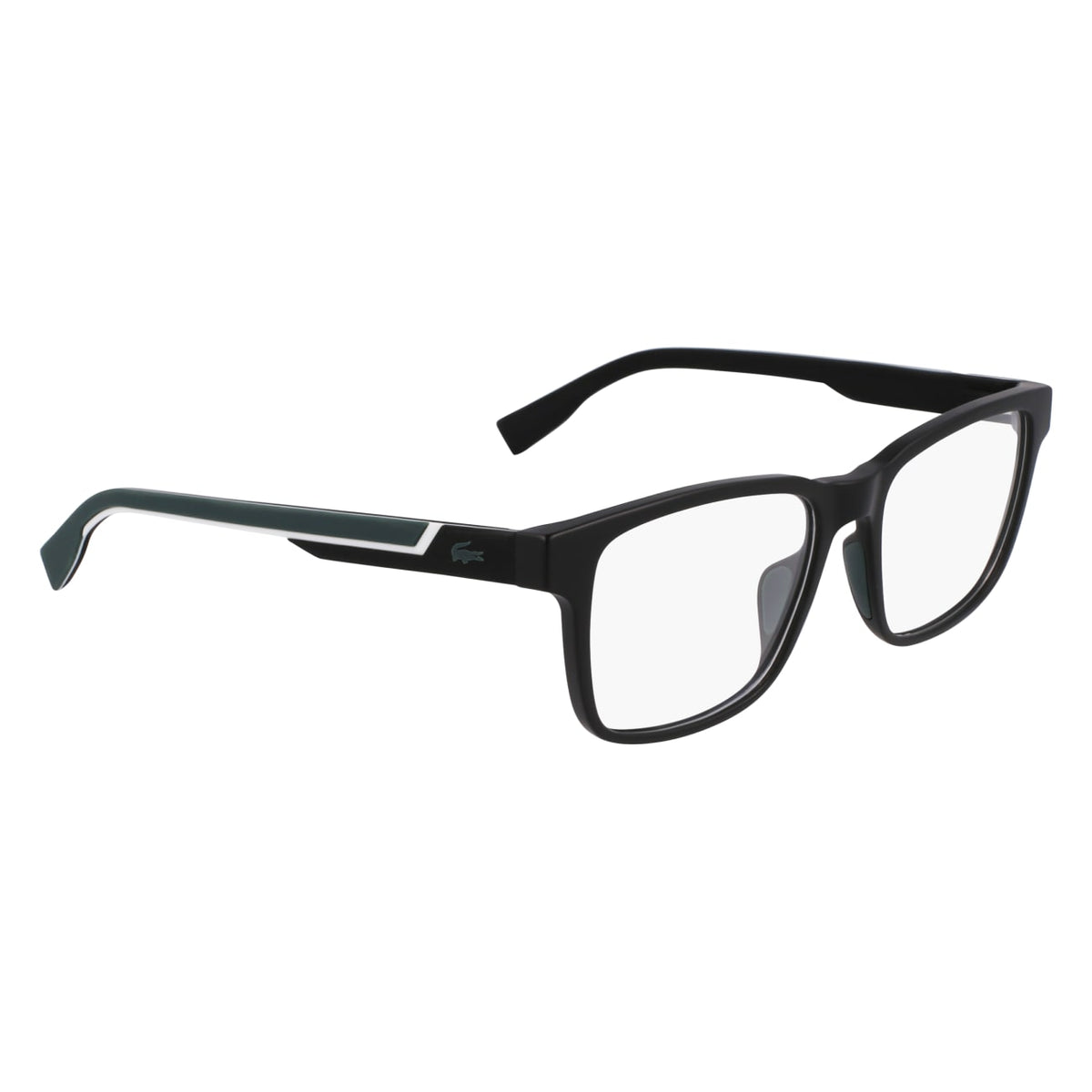 Prescription Glasses Lacoste L2965 002 53 17