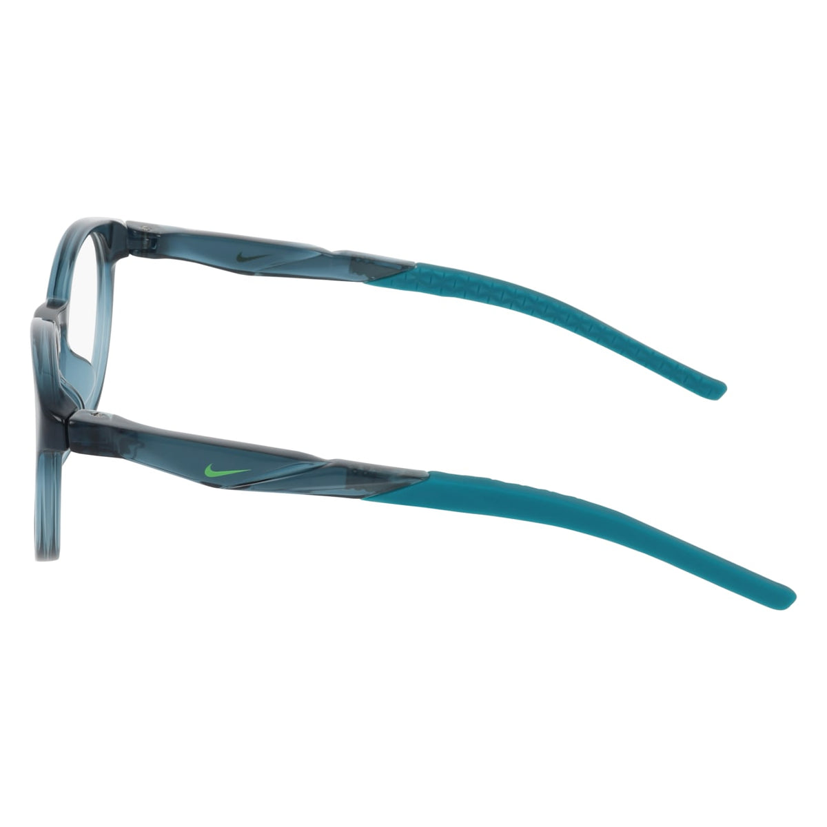 Gafas Graduadas Nike NIKE 5107 447 47 18