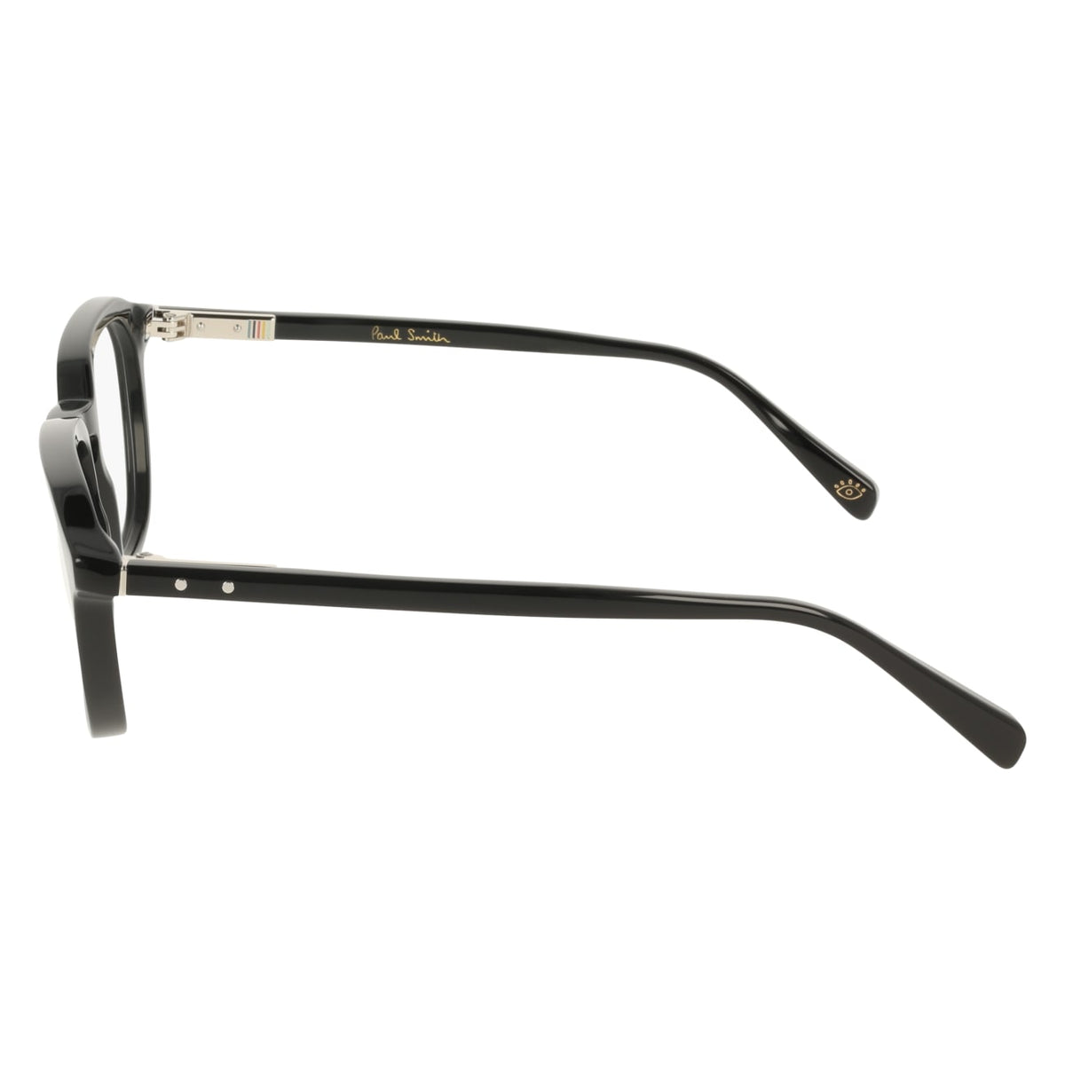 Gafas Graduadas Paul Smith PS26609 PERIVALE 001 53 18