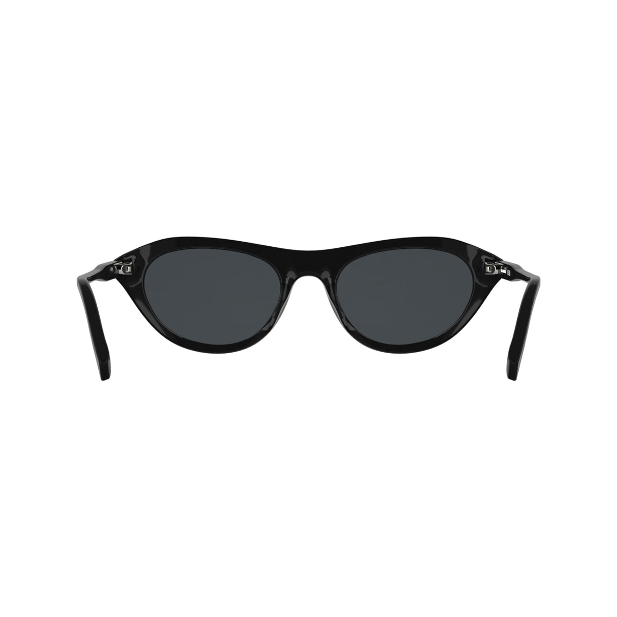 Gafas de Sol Karl Lagerfeld KL6246S 001 52 19