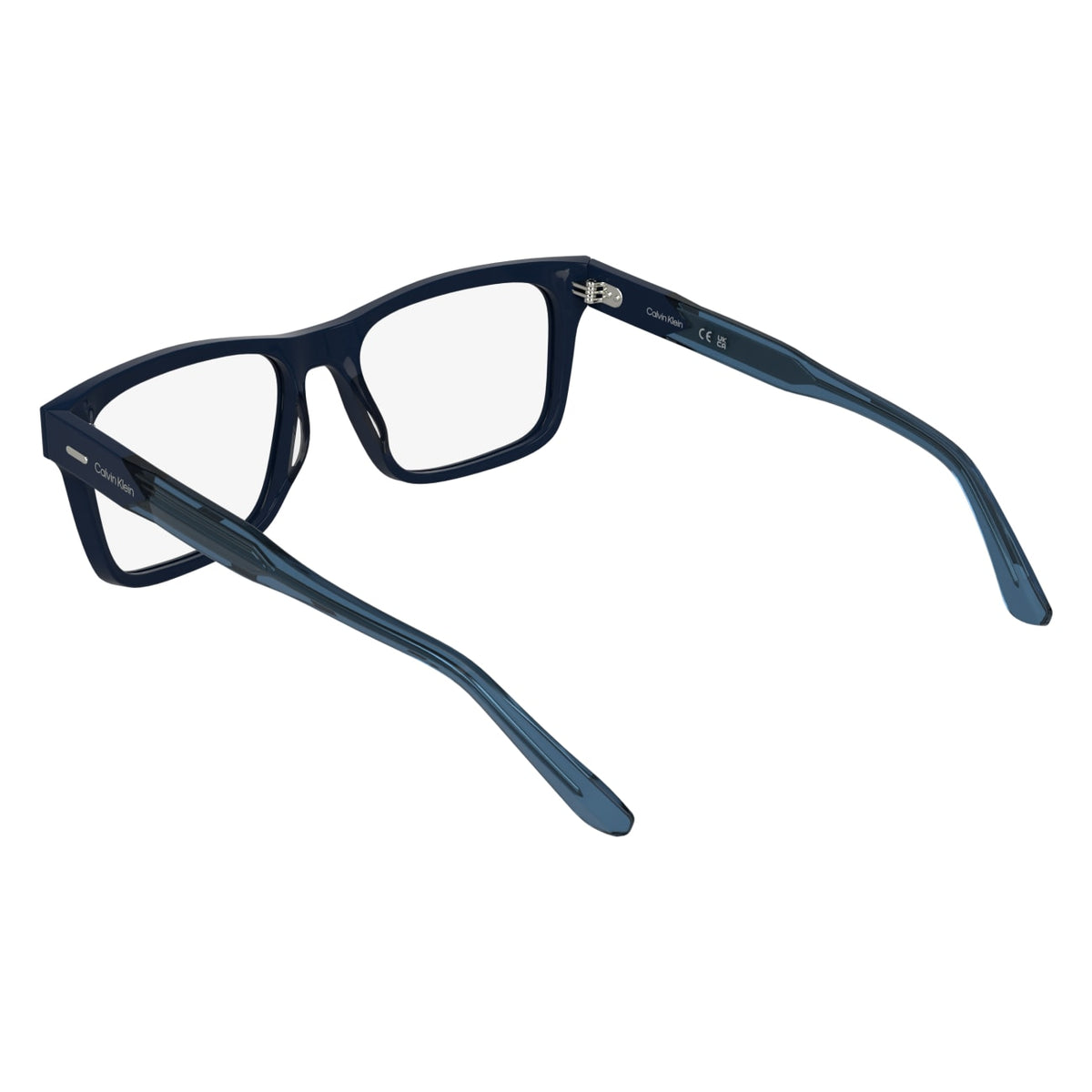 Gafas Graduadas Calvin Klein (Ck) CK25544 400 57 18