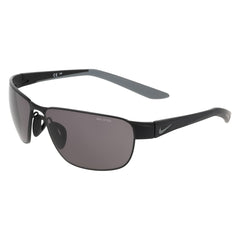 Gafas de Sol Nike NIKE RABID VALOR IZ5853X 010 62 14