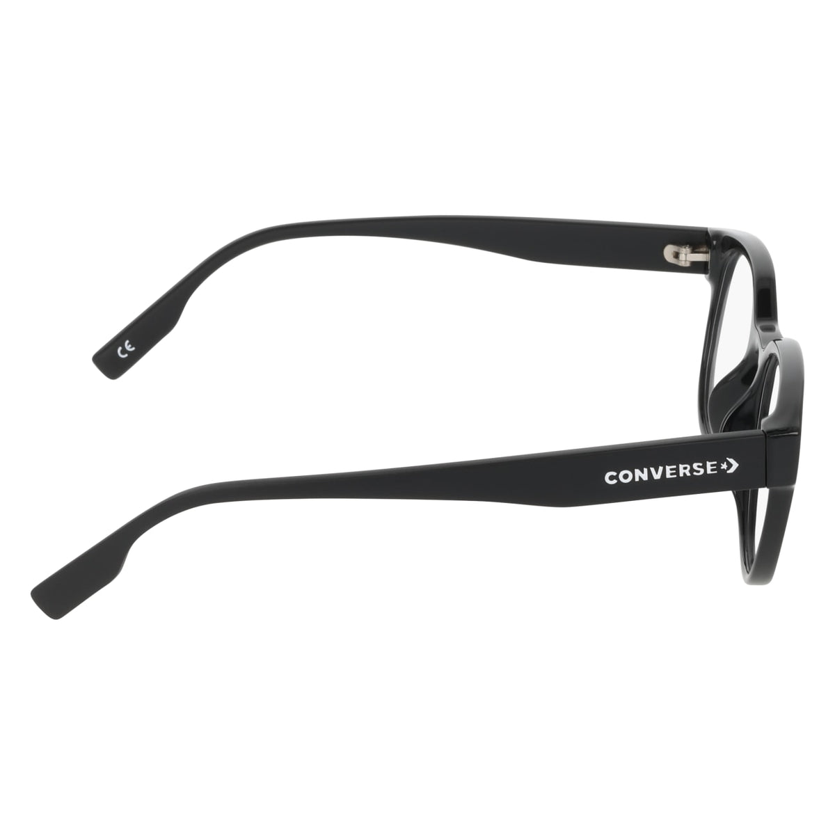 Gafas Graduadas Converse CV5141 001 49 18