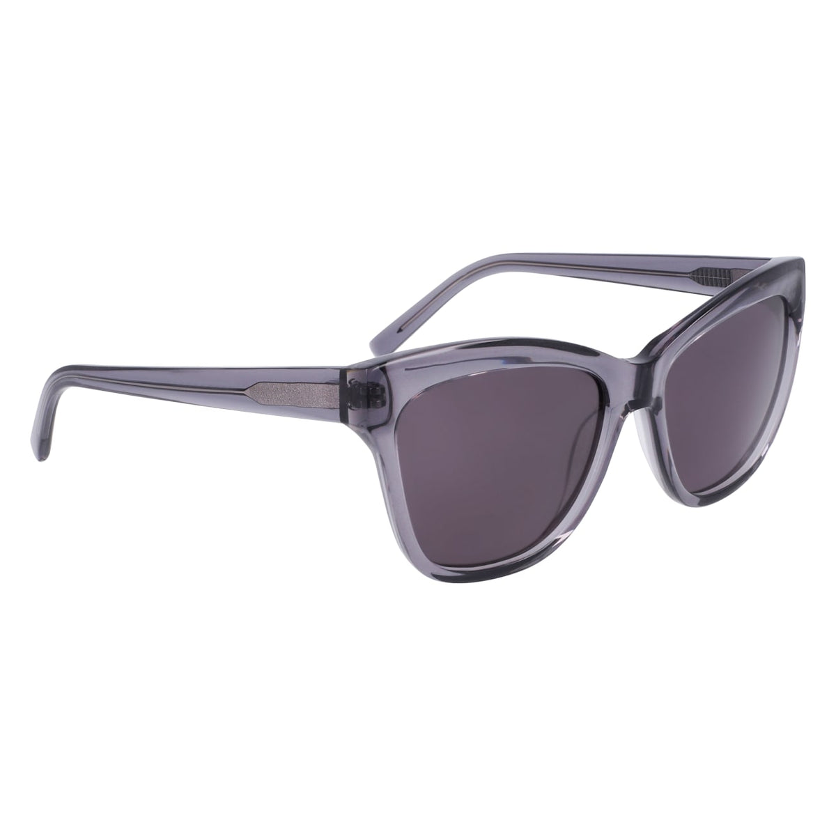 Sunglasses Dkny DK543S 014 55 16