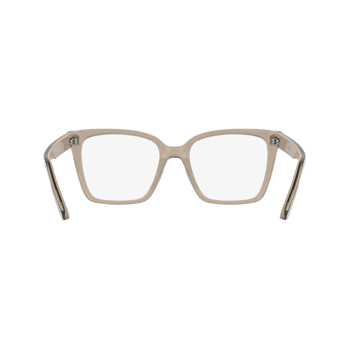 Prescription Glasses Calvin Klein (Ck) CK26512 272 52 18
