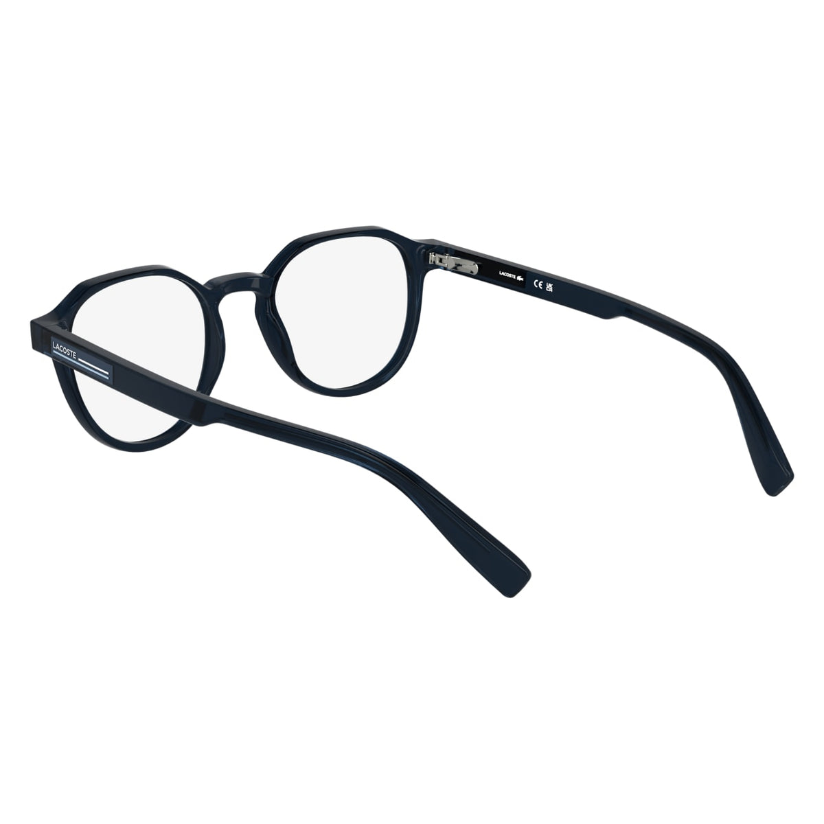 Gafas Graduadas Lacoste L2980 410 51 20