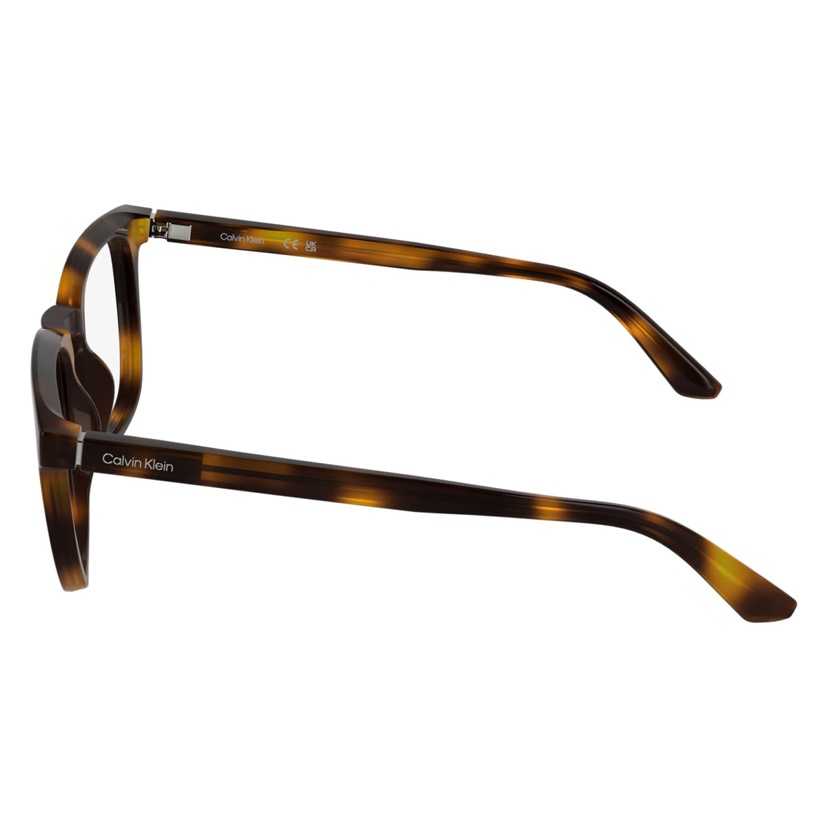 Gafas Graduadas Calvin Klein (Ck) CK26519 240 51 20