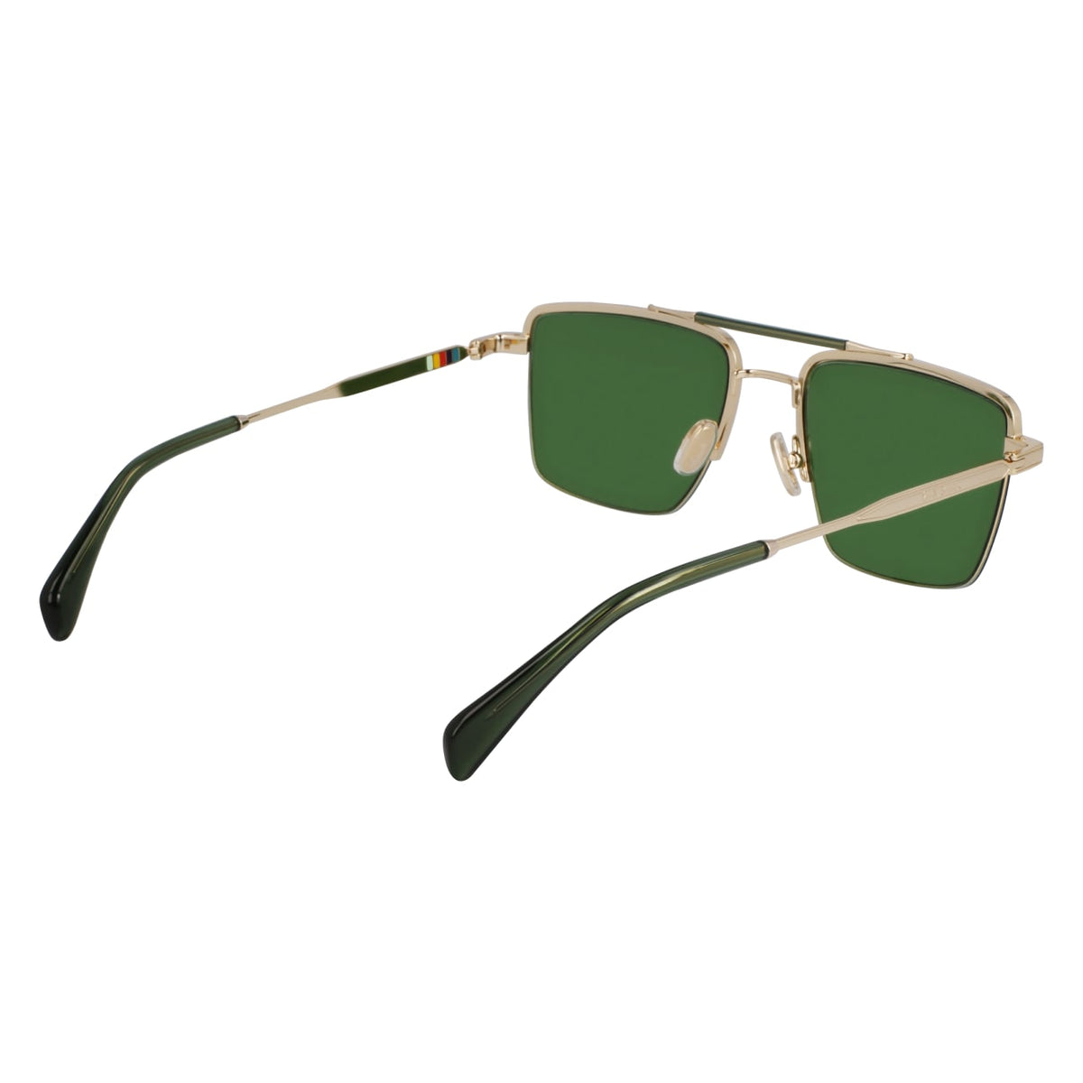 Gafas de Sol Paul Smith PS24109S LANDOR 715 55 20