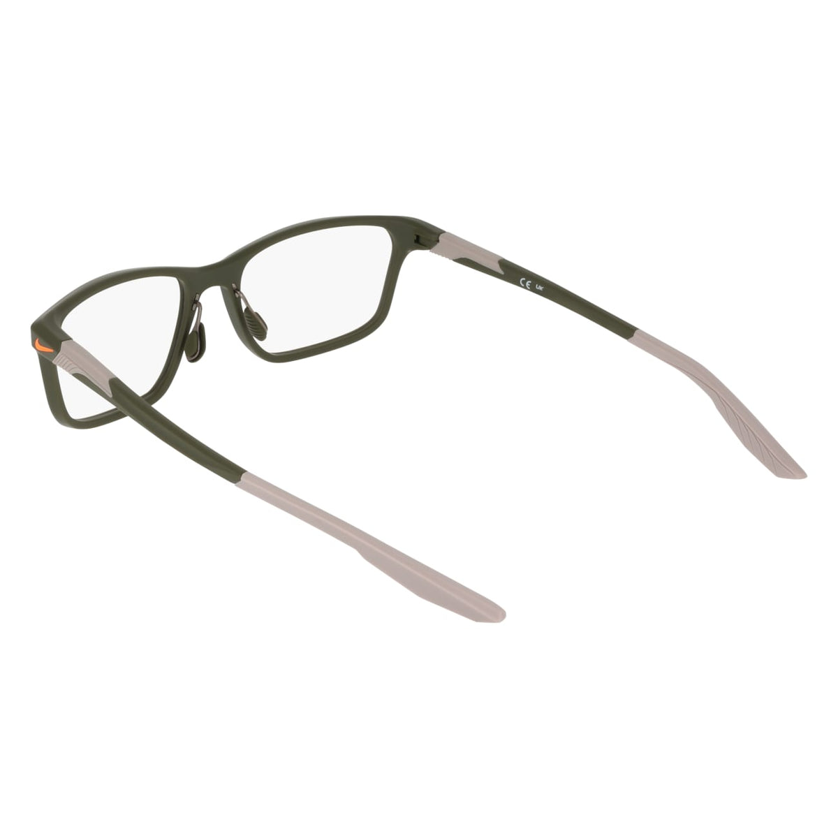 Gafas Graduadas Nike NIKE 7405 315 56 18
