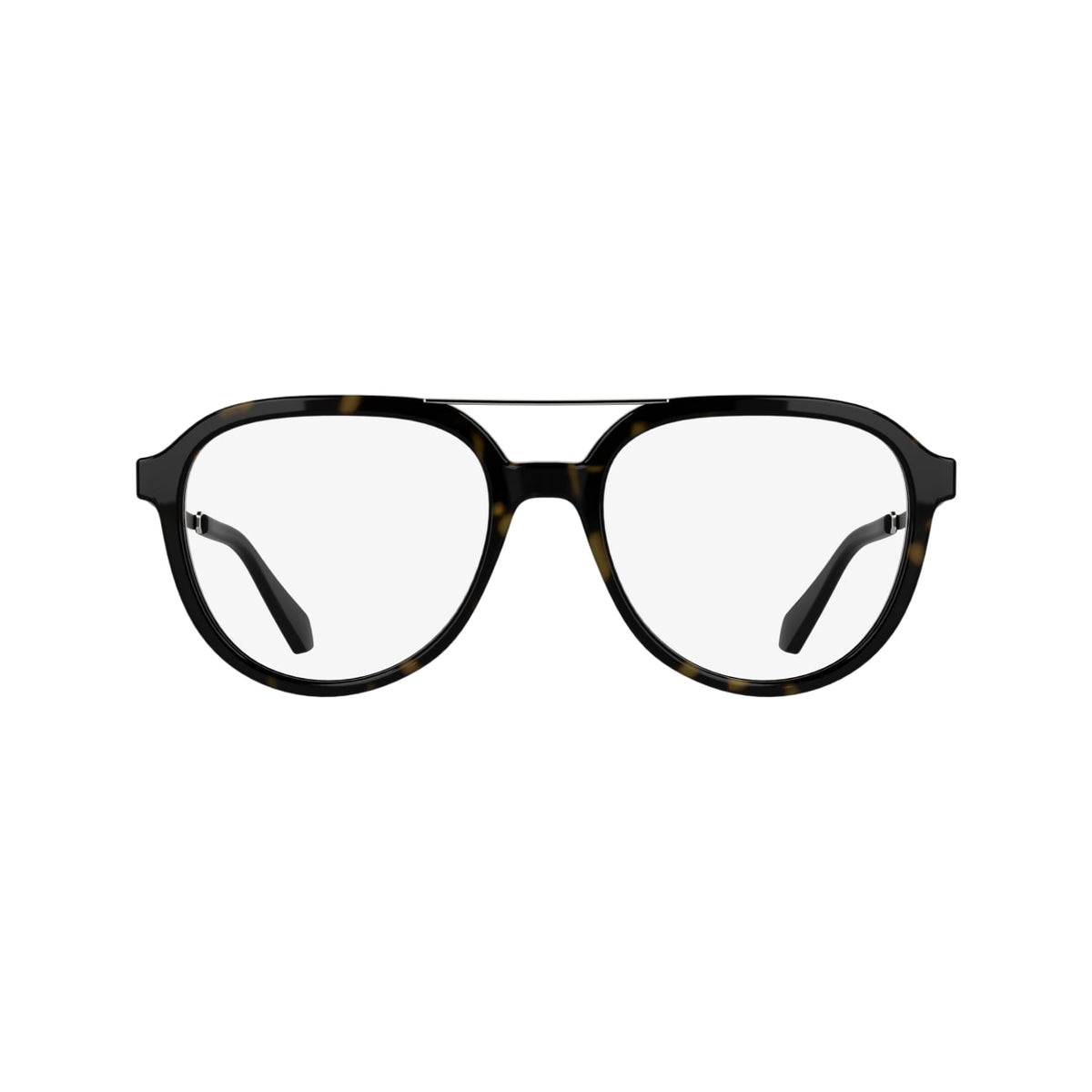 Prescription Glasses Calvin Klein Jeans CKJ26616 242 54 18