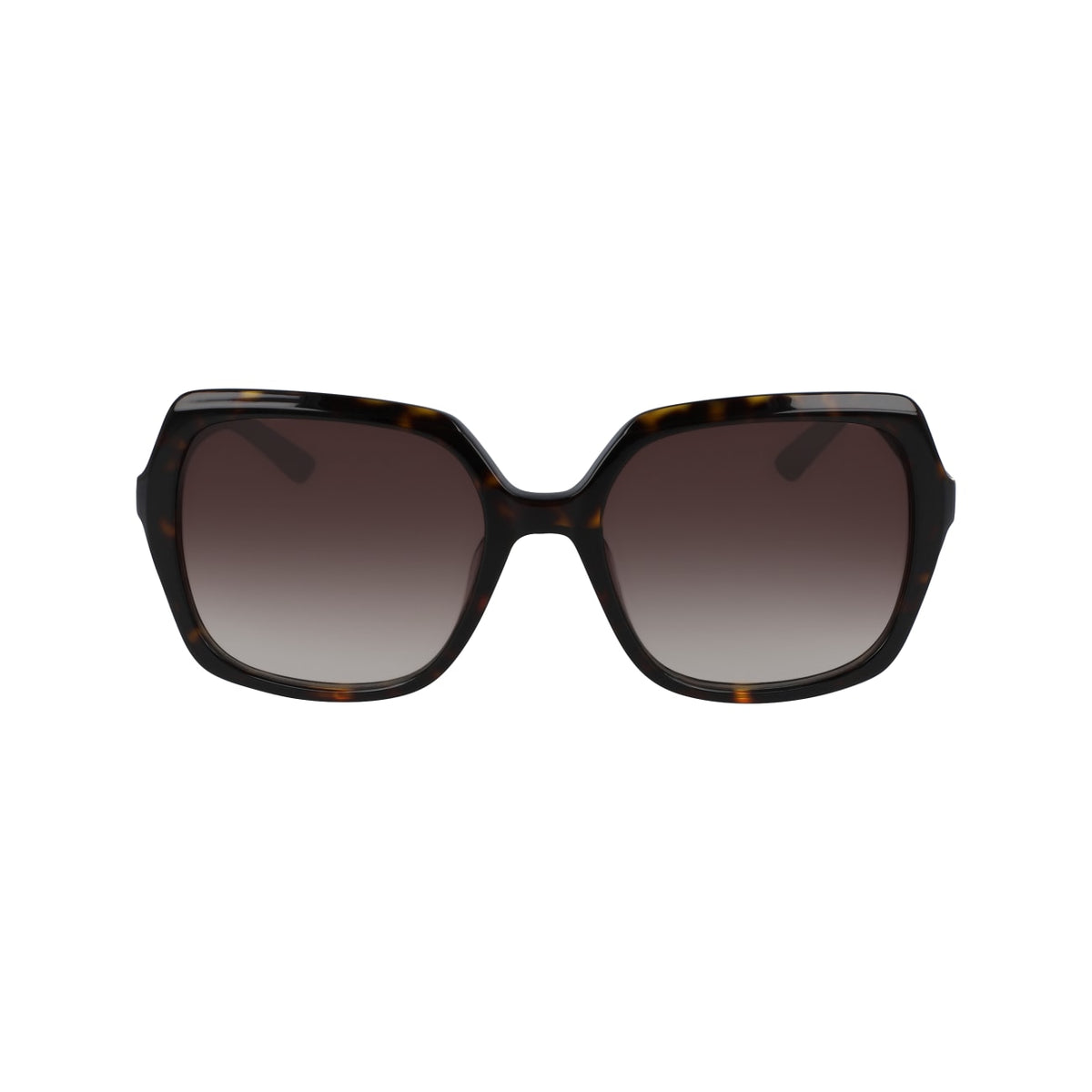 Gafas de Sol Calvin Klein (Ck) CK20541S 235 57 19