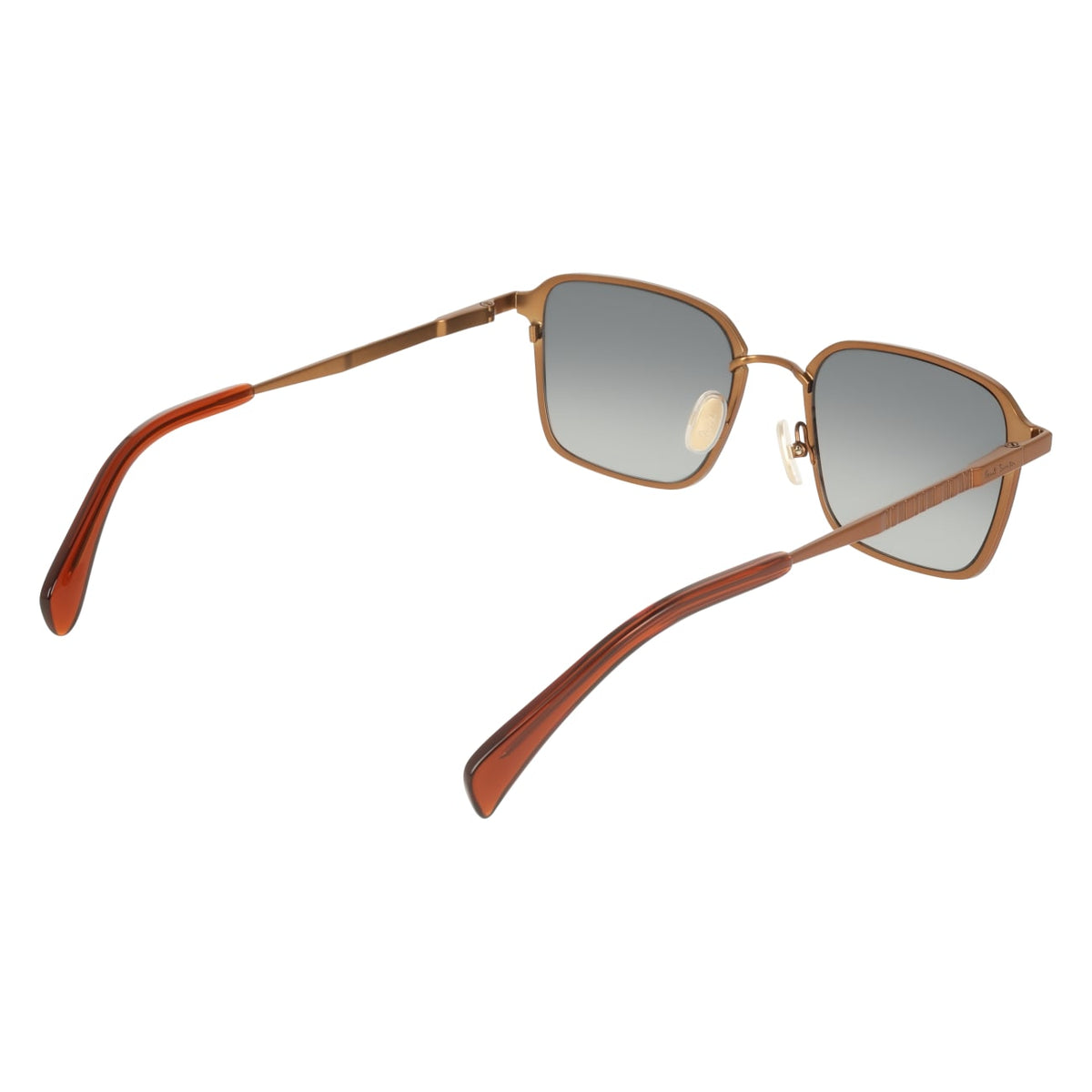 Gafas de Sol Paul Smith PS25111S NEATE 745 54 20