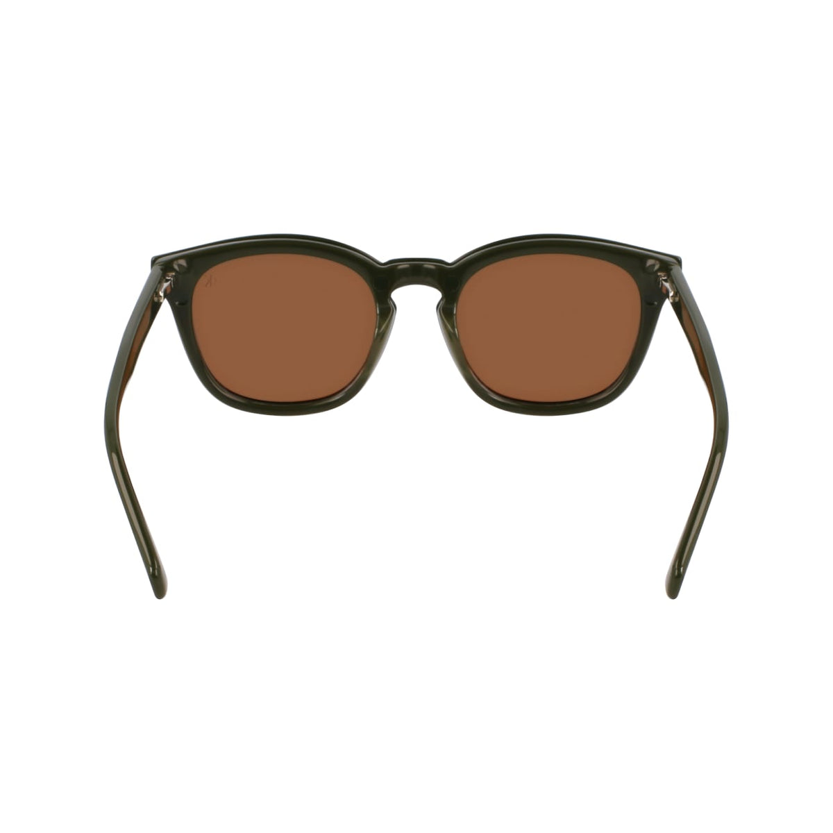 Prescription Glasses Calvin Klein Jeans CKJ24636MAG-SET 309 51 21