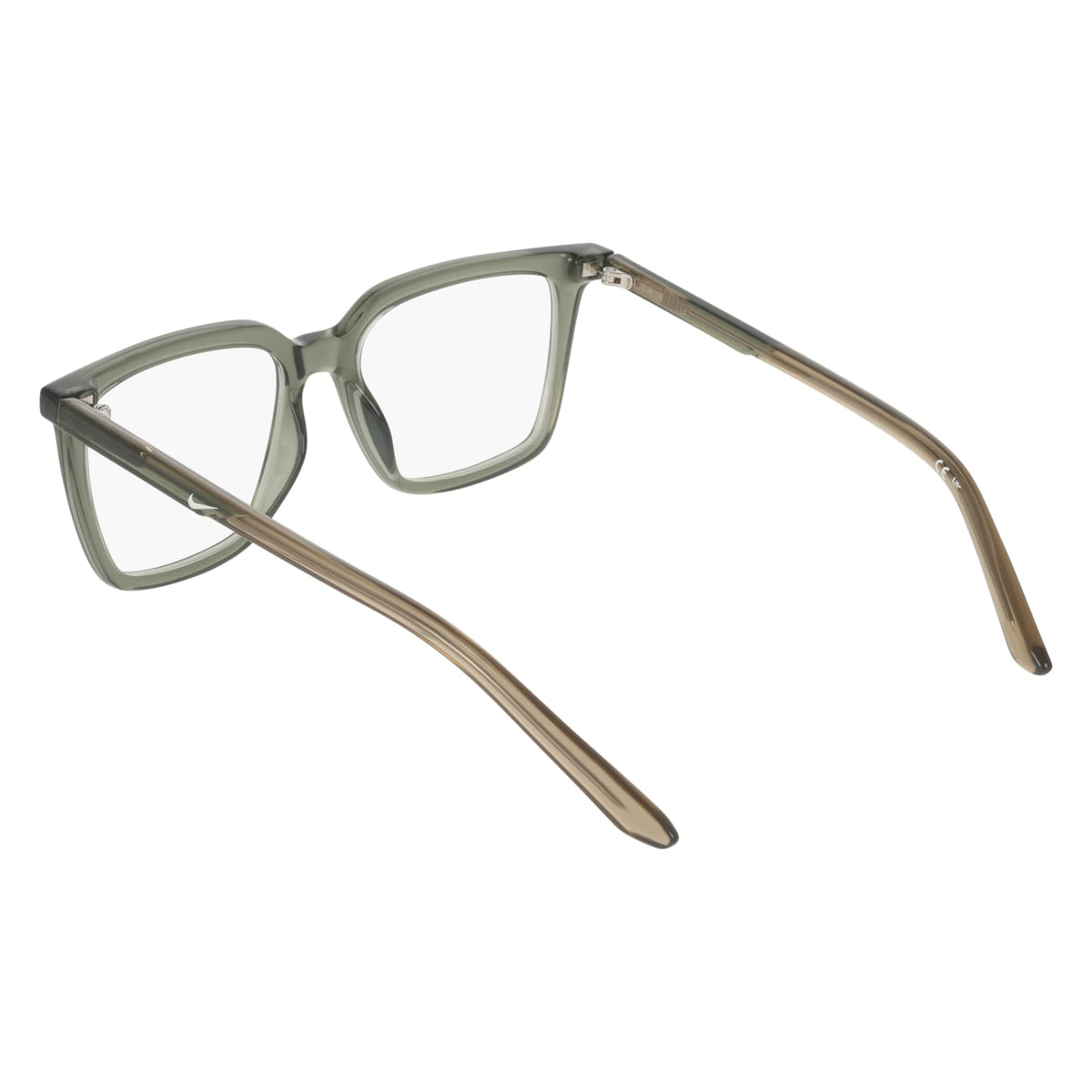 Gafas Graduadas Nike NIKE 7064 334 52 17
