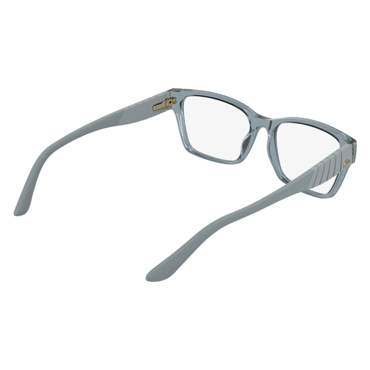Gafas Graduadas Lacoste L4024 414 55 16