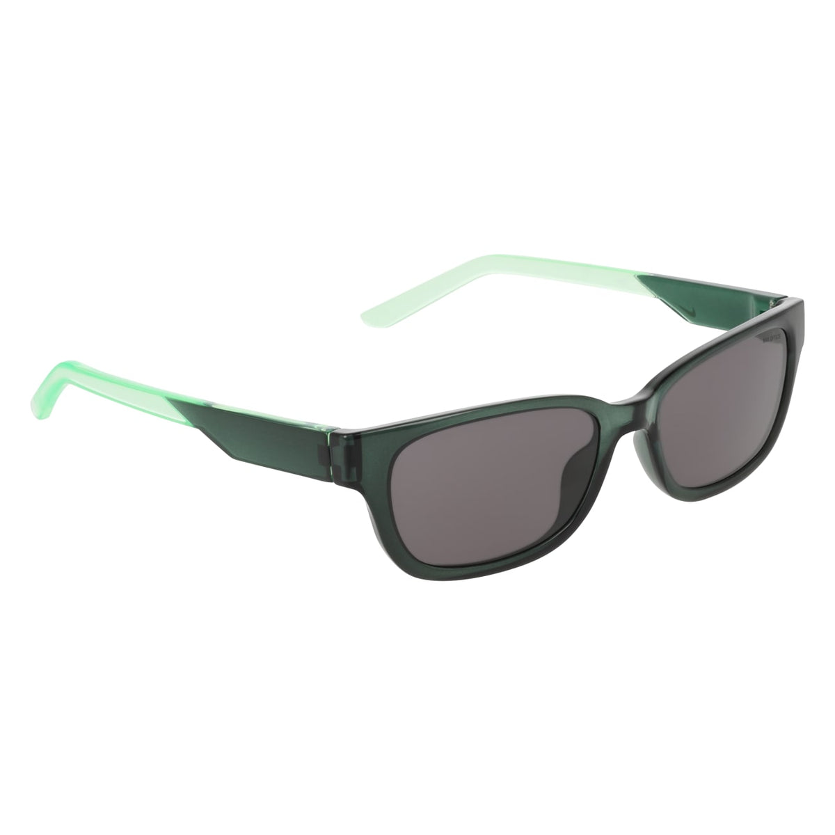 Gafas de Sol Nike NIKE TIDE CREST IZ5863X 314 54 17