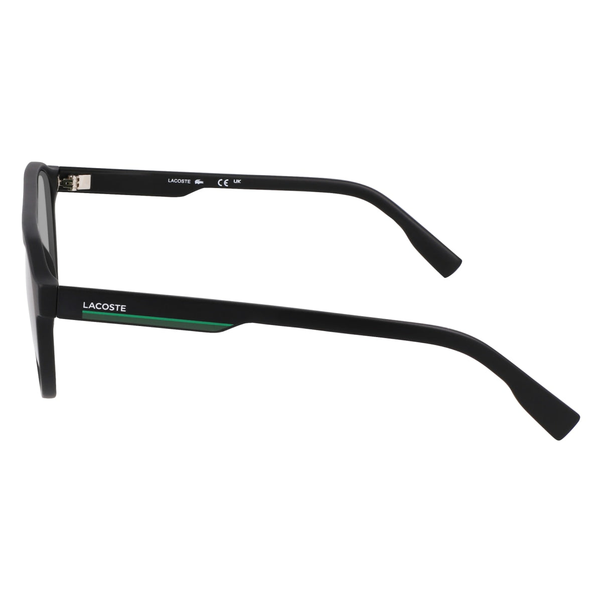 Sunglasses Lacoste L6008S 002 53 19