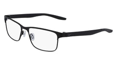 Gafas Graduadas Nike NIKE 8130 001 54 / 56 16