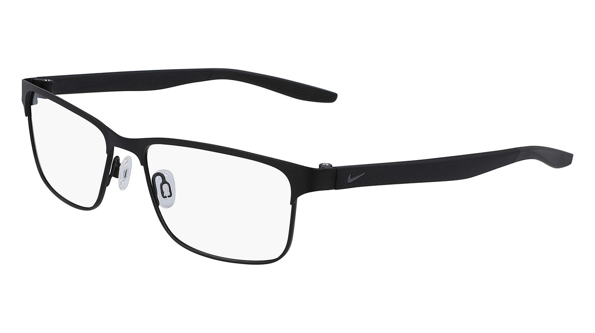 Gafas Graduadas Nike NIKE 8130 001 54 / 56 16