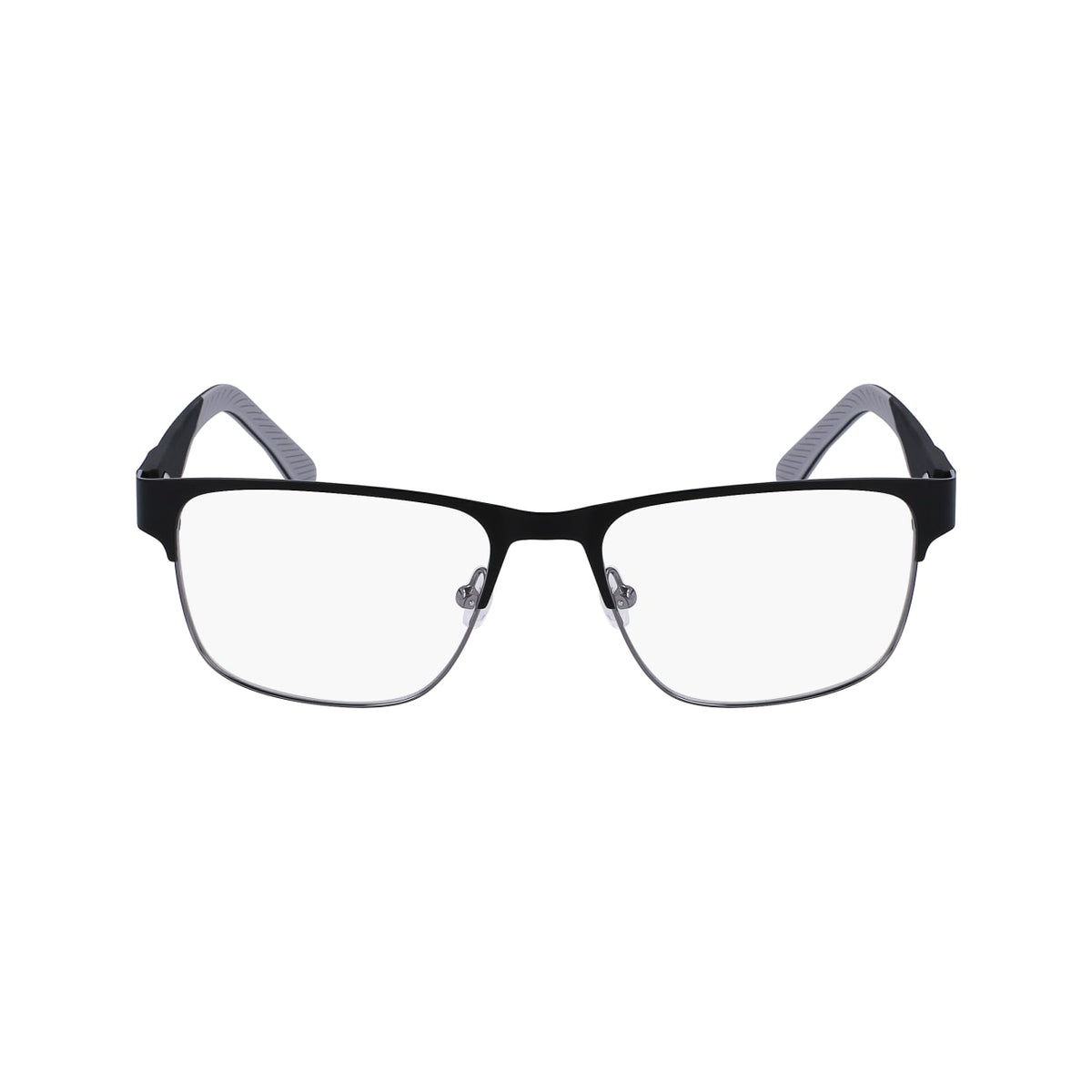 Gafas Graduadas Lacoste L2291 001 54 / 56 17