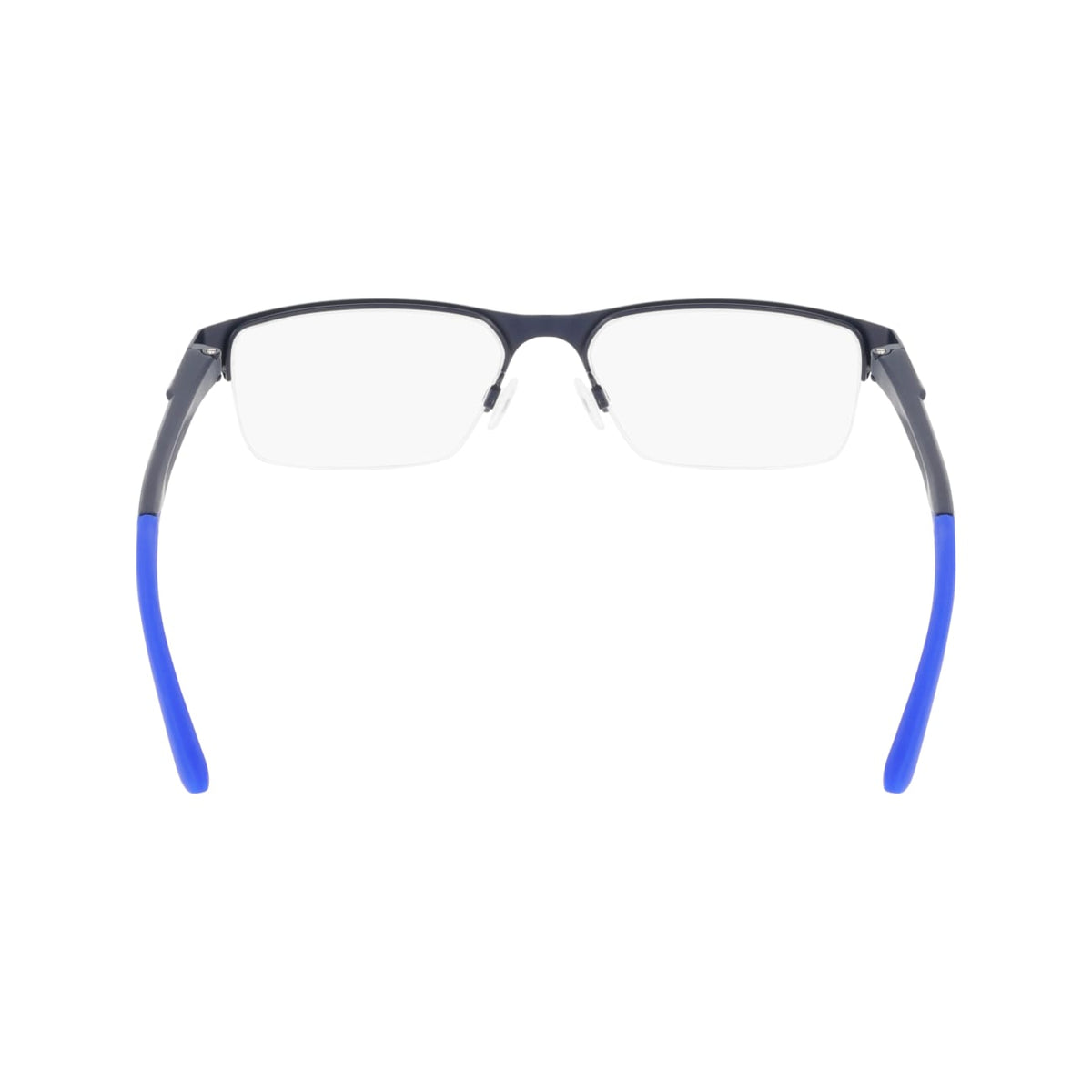 Prescription Glasses Nike NIKE 8159 411 57 / 59 17
