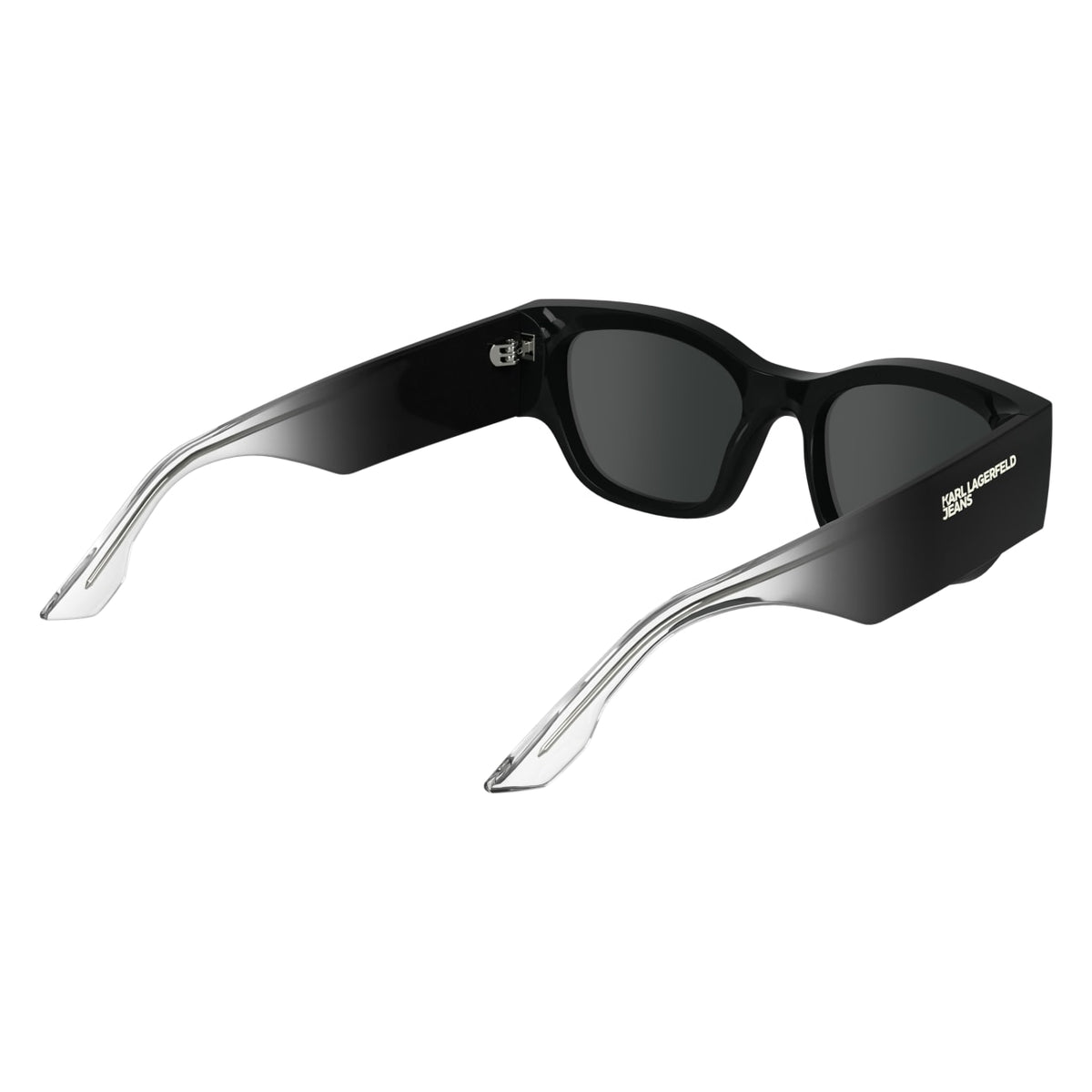 Sunglasses Karl Lagerfeld KLJ6168S 001 52 19