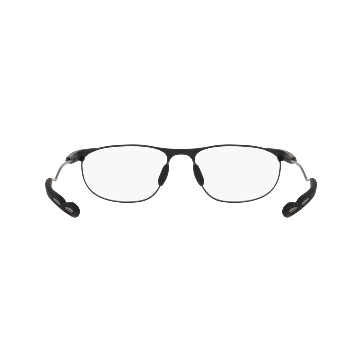 Gafas Graduadas Nike NIKE 6096 001 56 17