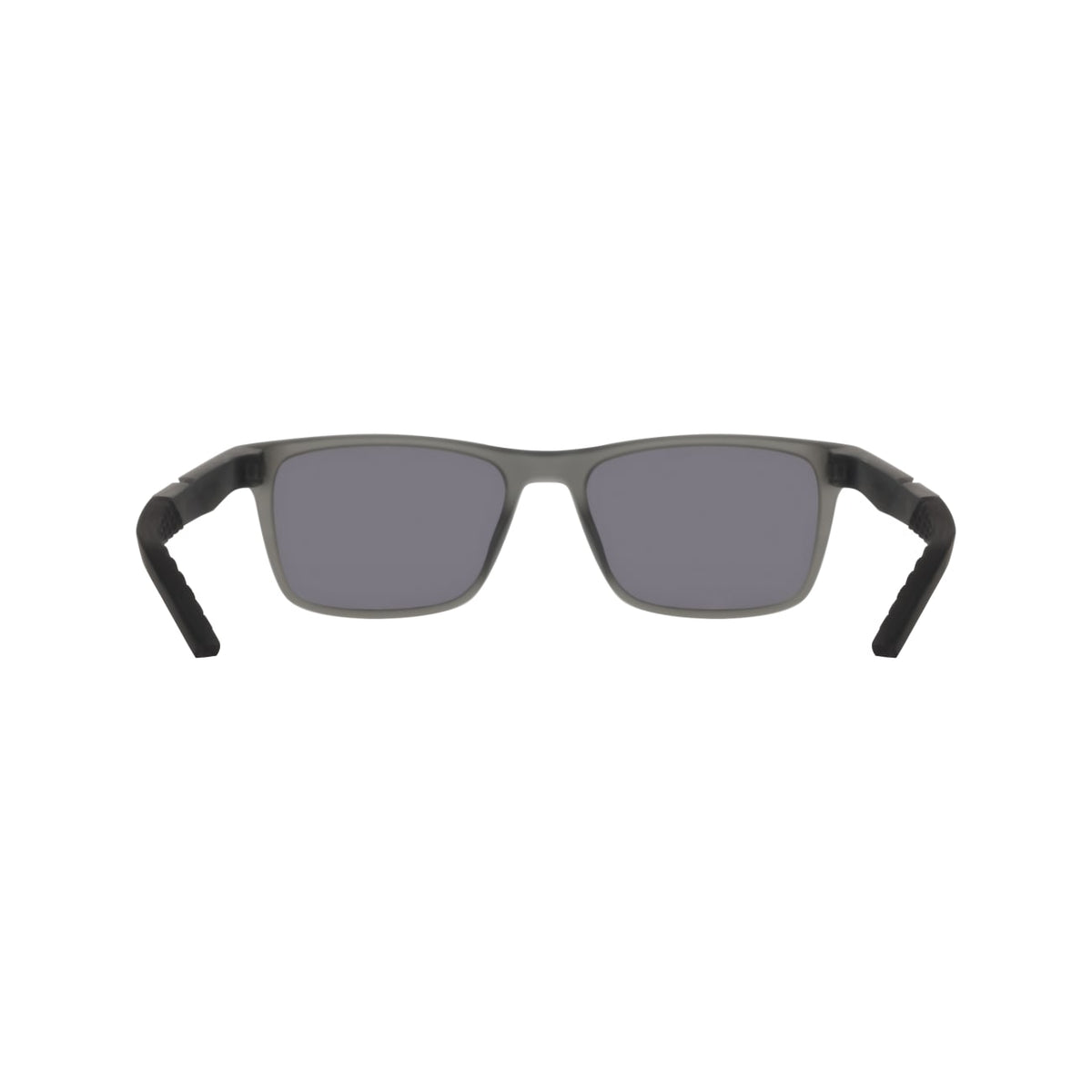 Gafas de Sol Nike NIKE RADEON 1 FV2402 060 55 17