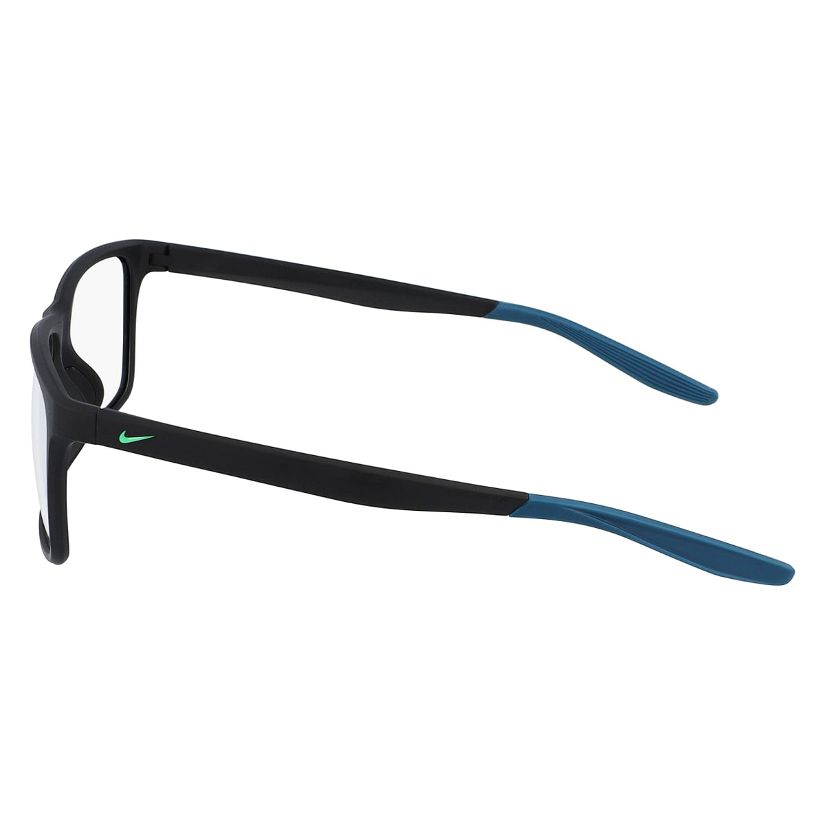 Prescription Glasses Nike NIKE 7116 011 56.1 15