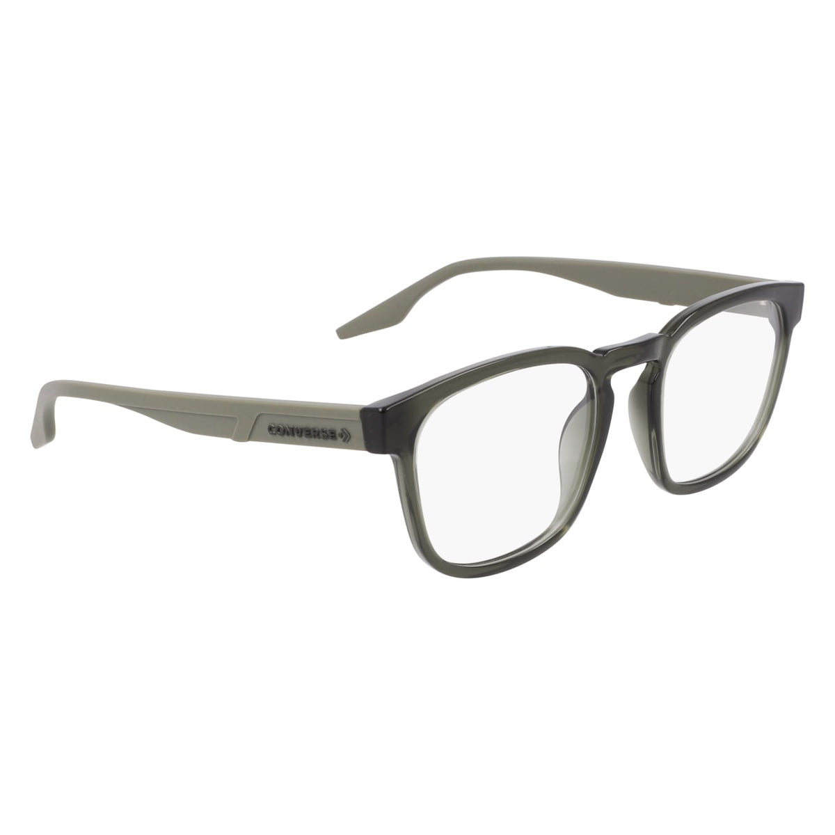 Prescription Glasses Converse CV5120 313 52 21