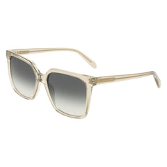 Gafas de Sol Ferragamo SF2102S 313 57 16