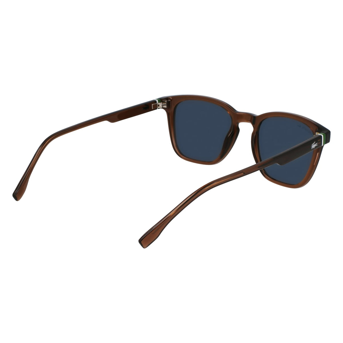 Gafas de Sol Lacoste L6040S 210 51 20