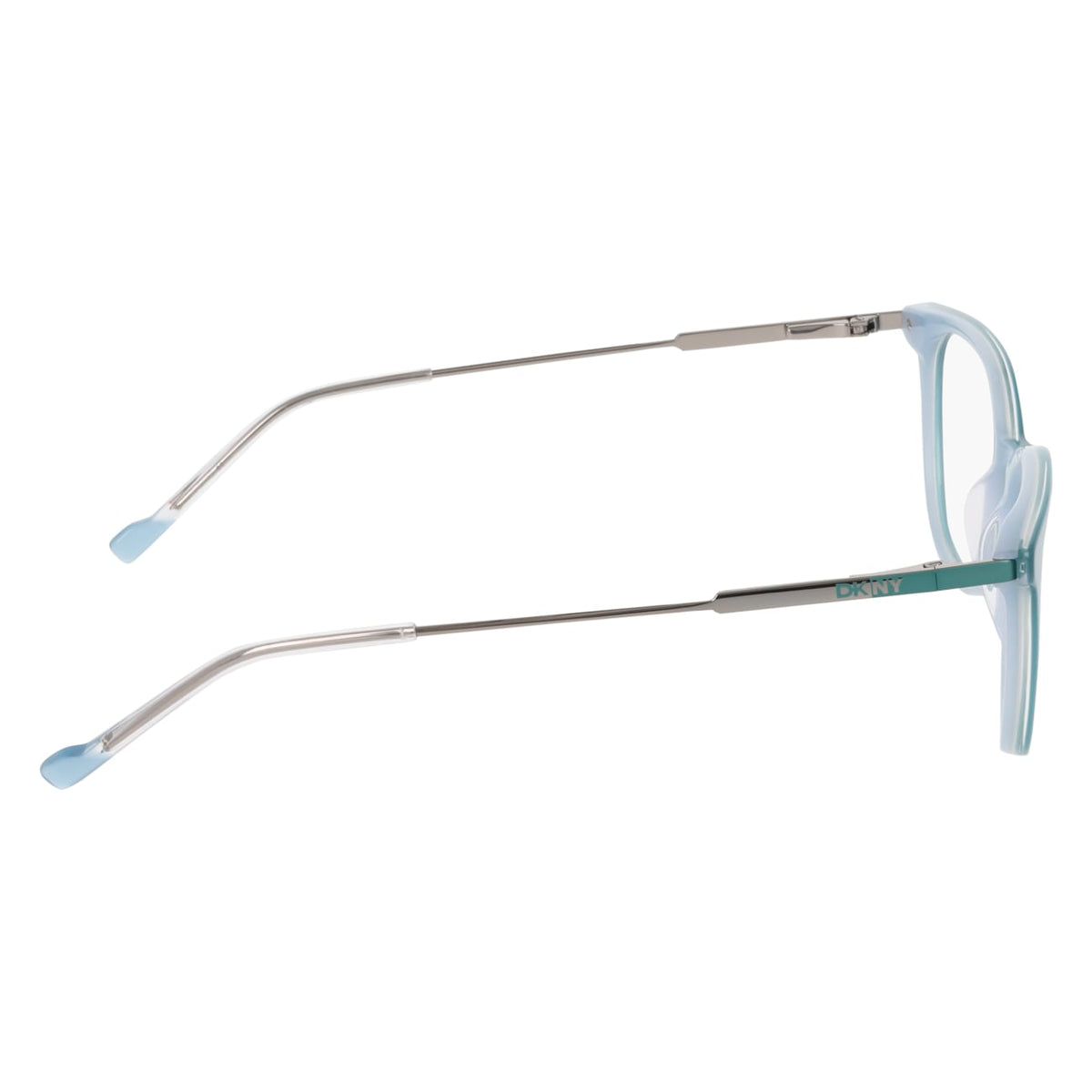 Gafas Graduadas Dkny DK7017 430 50 19
