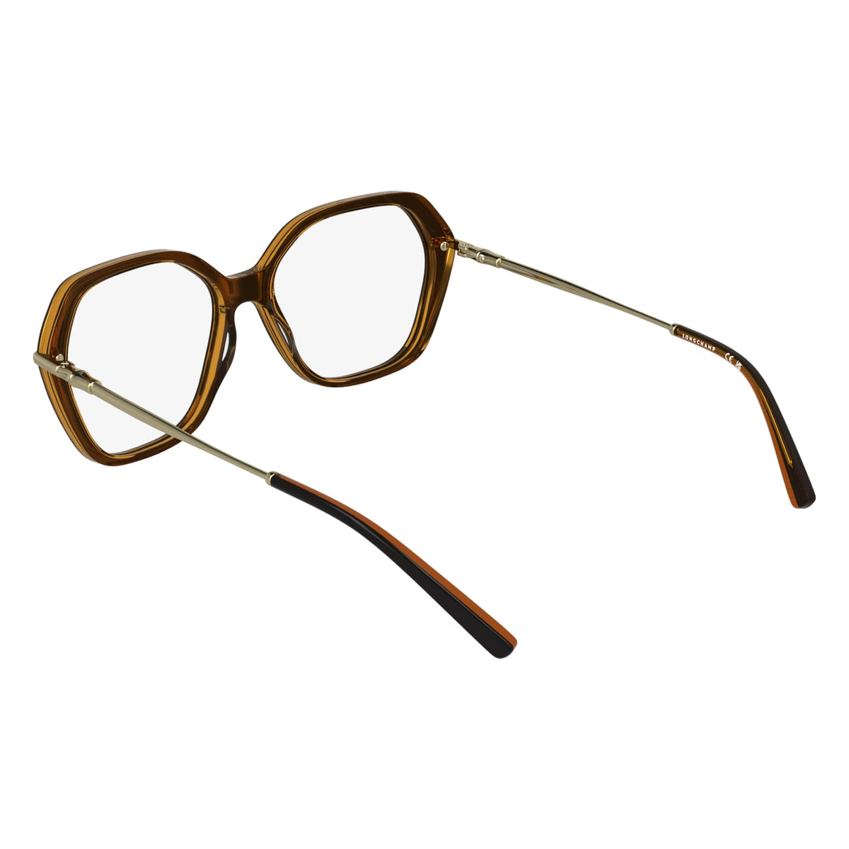 Gafas Graduadas Longchamp LO2800 014 56 17