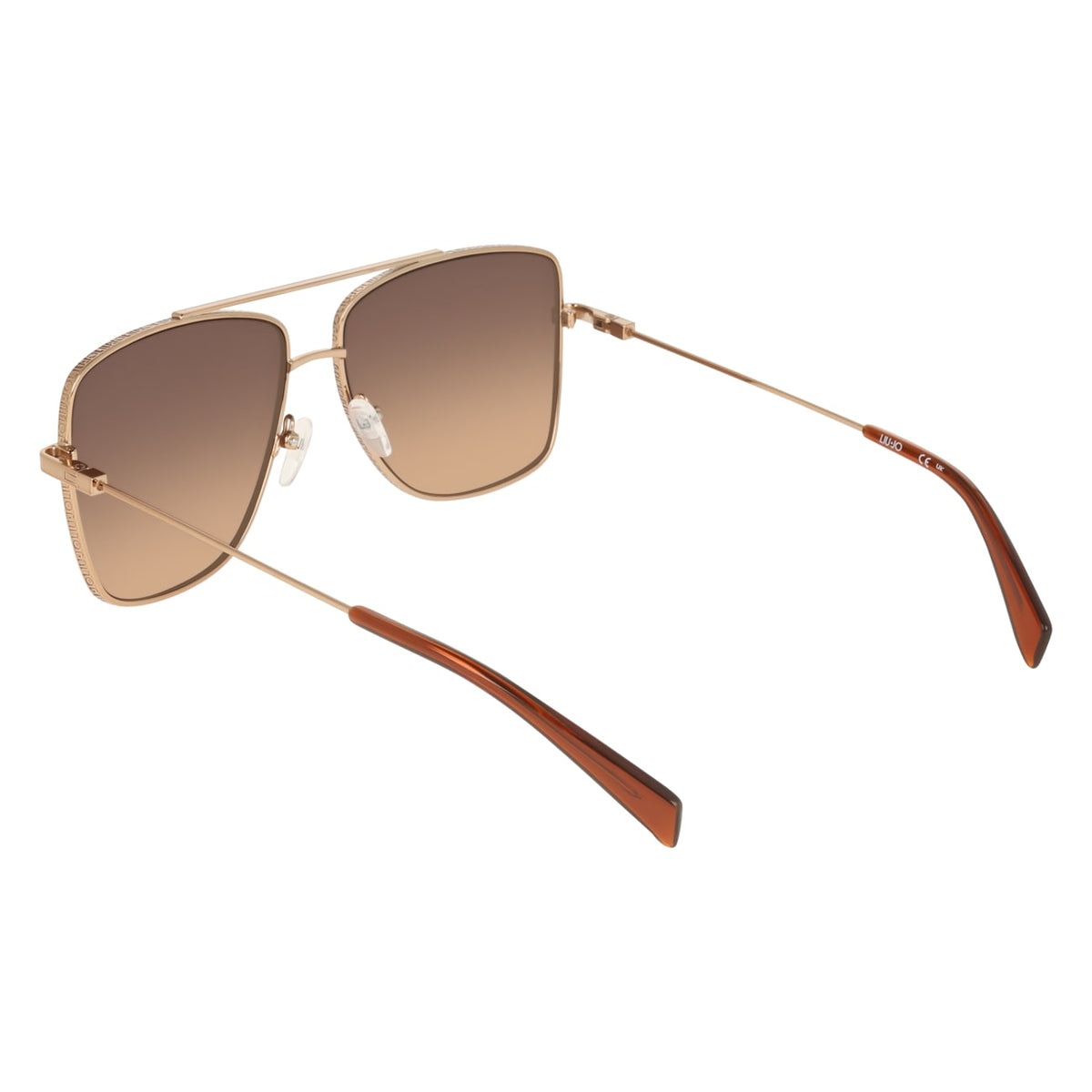 Gafas de Sol Liu Jo LJ165S 717 59 15