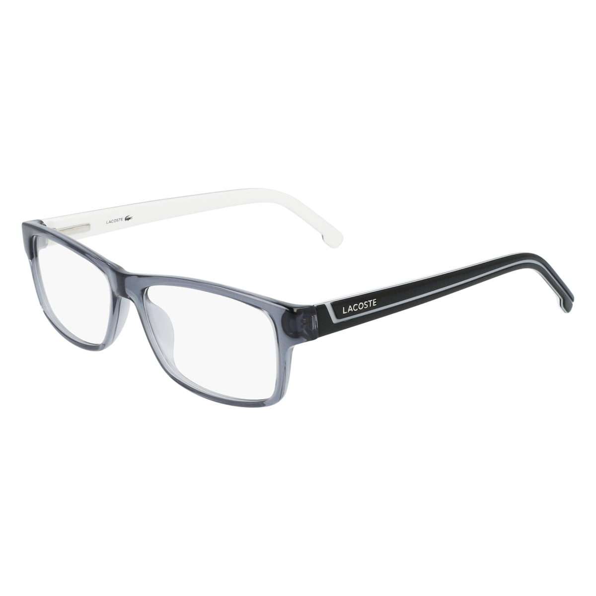 Prescription Glasses Lacoste L2707 035 53.2 / 51 15