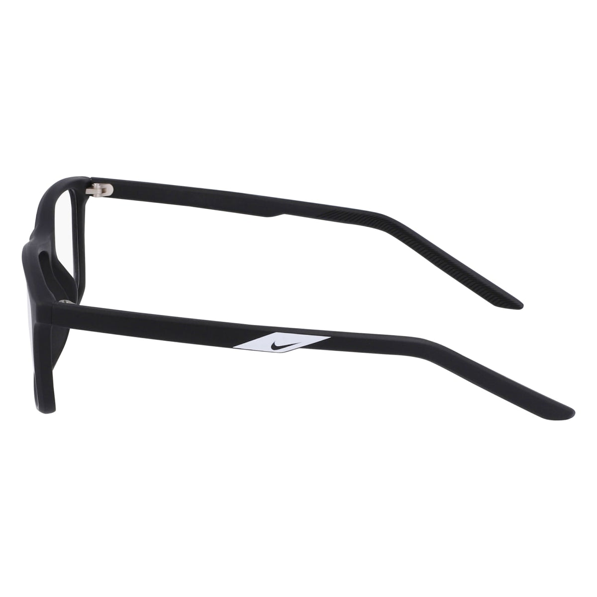 Prescription Glasses Nike NIKE 5544 001 49.9 15