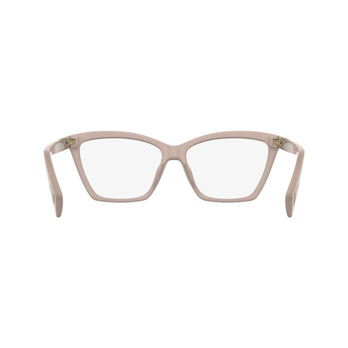 Gafas Graduadas Liu Jo LJ2854 272 54 14