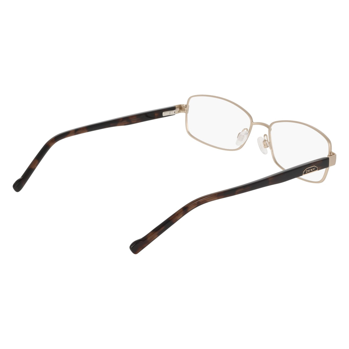 Prescription Glasses Dkny DK3009 740 55 16
