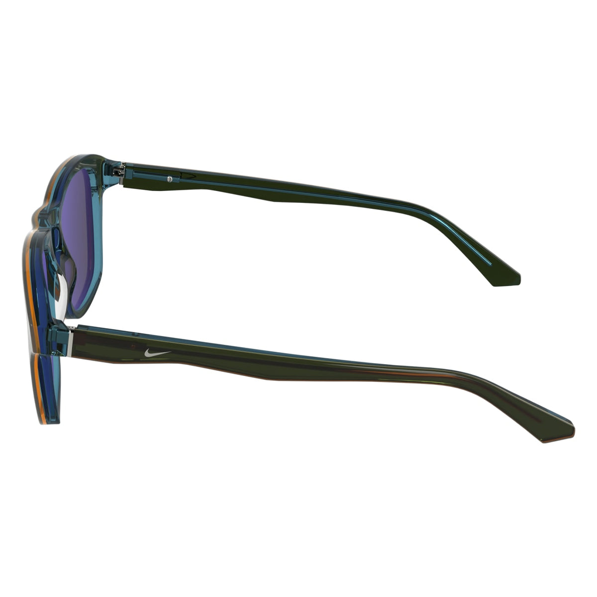 Gafas de Sol Nike NIKE PRIMA ARC IQ7187X 333 52 20