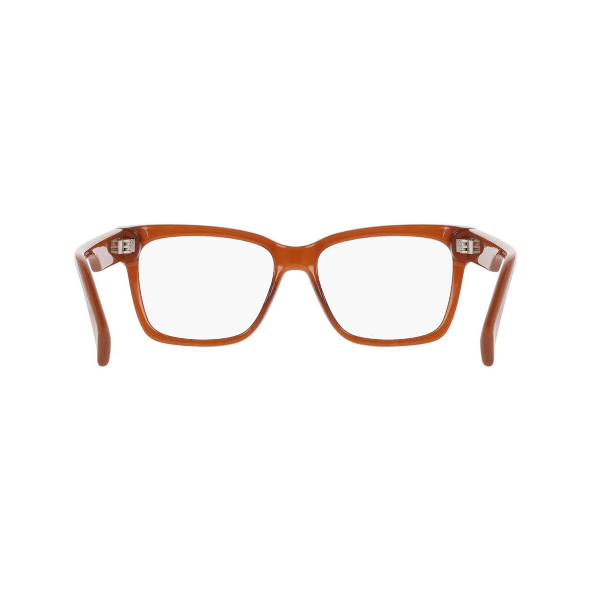 Prescription Glasses Liu Jo LJ2819 612 52 15