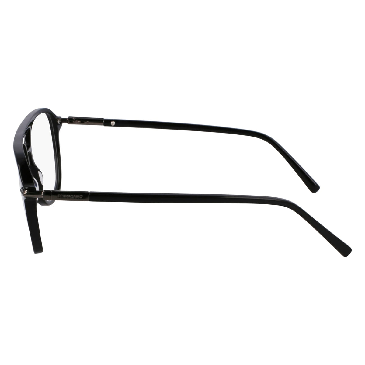 Gafas Graduadas Ferragamo SF3006 001 56 16